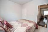 531 Carleton Place - Photo 32
