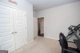 531 Carleton Place - Photo 34