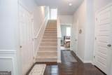 531 Carleton Place - Photo 36
