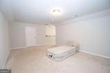 531 Carleton Place - Photo 37