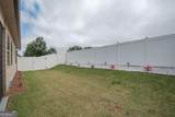531 Carleton Place - Photo 39