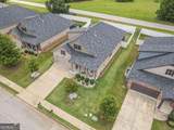 531 Carleton Place - Photo 4
