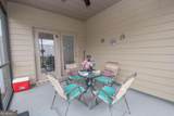 531 Carleton Place - Photo 41