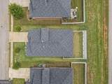 531 Carleton Place - Photo 5