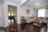531 Carleton Place - Photo 9