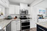 181 Woodland Circle - Photo 10