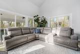 181 Woodland Circle - Photo 11