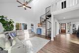 181 Woodland Circle - Photo 12