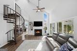 181 Woodland Circle - Photo 14