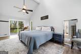 181 Woodland Circle - Photo 15