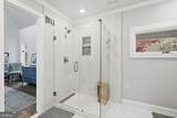 181 Woodland Circle - Photo 17