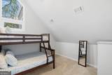 181 Woodland Circle - Photo 19
