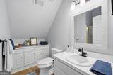 181 Woodland Circle - Photo 20