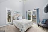 181 Woodland Circle - Photo 21