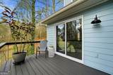 181 Woodland Circle - Photo 22