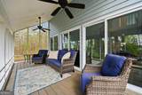 181 Woodland Circle - Photo 23
