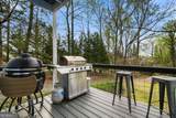 181 Woodland Circle - Photo 24
