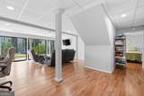 181 Woodland Circle - Photo 27