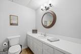 181 Woodland Circle - Photo 29