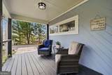 181 Woodland Circle - Photo 3