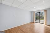 181 Woodland Circle - Photo 30