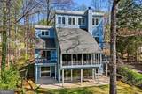 181 Woodland Circle - Photo 31