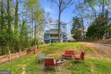 181 Woodland Circle - Photo 32