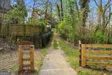 181 Woodland Circle - Photo 33