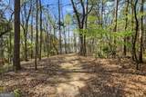 181 Woodland Circle - Photo 34