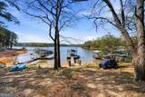 181 Woodland Circle - Photo 35