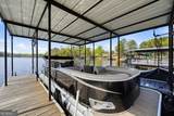 181 Woodland Circle - Photo 37