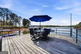 181 Woodland Circle - Photo 38