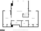 181 Woodland Circle - Photo 41