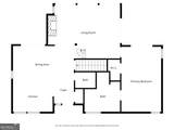 181 Woodland Circle - Photo 42