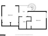 181 Woodland Circle - Photo 43