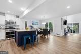 181 Woodland Circle - Photo 5