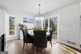 181 Woodland Circle - Photo 7