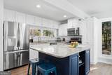 181 Woodland Circle - Photo 8