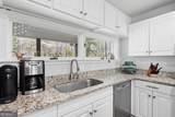181 Woodland Circle - Photo 9
