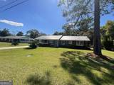 195 Hollywood Avenue - Photo 1