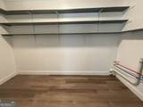 195 Hollywood Avenue - Photo 10