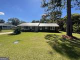 195 Hollywood Avenue - Photo 11
