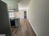 195 Hollywood Avenue - Photo 12