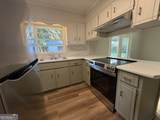 195 Hollywood Avenue - Photo 2