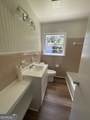 195 Hollywood Avenue - Photo 4