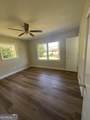 195 Hollywood Avenue - Photo 5