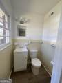 195 Hollywood Avenue - Photo 6
