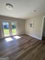 195 Hollywood Avenue - Photo 7