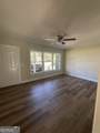 195 Hollywood Avenue - Photo 8