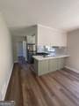 195 Hollywood Avenue - Photo 9